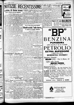 giornale/CFI0391298/1929/maggio/35