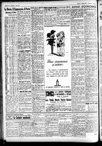 giornale/CFI0391298/1929/maggio/36