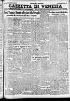 giornale/CFI0391298/1929/maggio/37