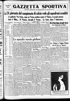 giornale/CFI0391298/1929/maggio/39