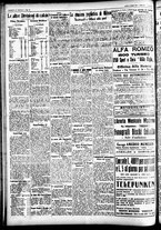 giornale/CFI0391298/1929/maggio/40