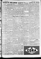 giornale/CFI0391298/1929/maggio/5
