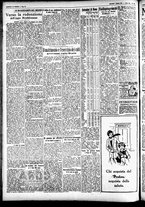 giornale/CFI0391298/1929/maggio/6