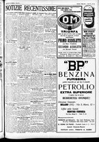 giornale/CFI0391298/1929/maggio/7