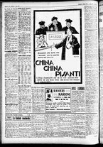 giornale/CFI0391298/1929/maggio/8