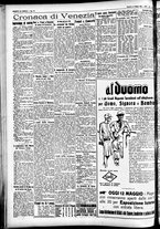 giornale/CFI0391298/1929/maggio/82