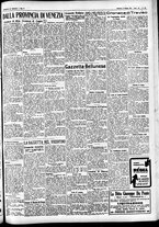 giornale/CFI0391298/1929/maggio/83