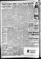 giornale/CFI0391298/1929/maggio/84