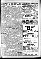giornale/CFI0391298/1929/maggio/85