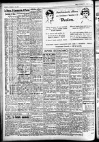 giornale/CFI0391298/1929/maggio/86