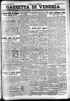 giornale/CFI0391298/1929/maggio/87