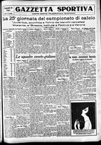 giornale/CFI0391298/1929/maggio/89