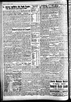 giornale/CFI0391298/1929/maggio/90