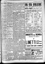 giornale/CFI0391298/1929/maggio/91