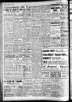 giornale/CFI0391298/1929/maggio/92