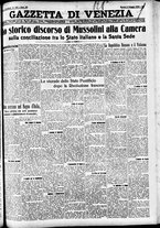 giornale/CFI0391298/1929/maggio/93