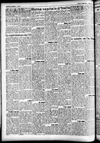 giornale/CFI0391298/1929/maggio/94