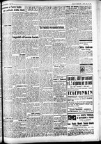 giornale/CFI0391298/1929/maggio/95