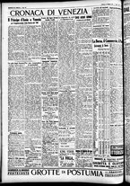giornale/CFI0391298/1929/maggio/96