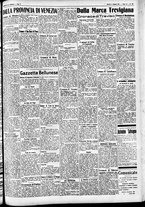 giornale/CFI0391298/1929/maggio/97