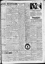 giornale/CFI0391298/1929/maggio/99