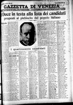 giornale/CFI0391298/1929/marzo/1