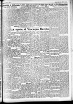 giornale/CFI0391298/1929/marzo/11