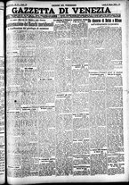 giornale/CFI0391298/1929/marzo/121