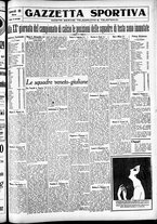 giornale/CFI0391298/1929/marzo/123