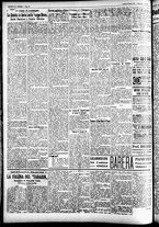 giornale/CFI0391298/1929/marzo/124