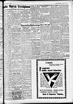 giornale/CFI0391298/1929/marzo/125