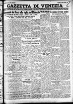 giornale/CFI0391298/1929/marzo/127