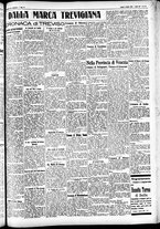 giornale/CFI0391298/1929/marzo/13