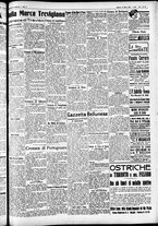 giornale/CFI0391298/1929/marzo/131