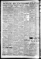giornale/CFI0391298/1929/marzo/132