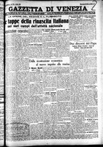 giornale/CFI0391298/1929/marzo/133
