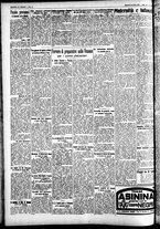 giornale/CFI0391298/1929/marzo/134