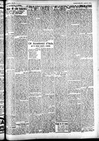 giornale/CFI0391298/1929/marzo/135