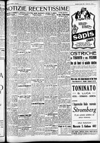 giornale/CFI0391298/1929/marzo/139