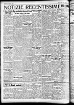 giornale/CFI0391298/1929/marzo/14