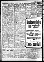 giornale/CFI0391298/1929/marzo/140