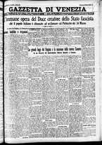 giornale/CFI0391298/1929/marzo/15