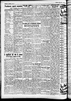 giornale/CFI0391298/1929/marzo/16