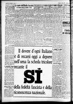 giornale/CFI0391298/1929/marzo/164