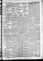giornale/CFI0391298/1929/marzo/17