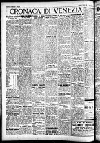 giornale/CFI0391298/1929/marzo/18