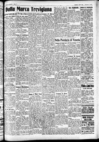 giornale/CFI0391298/1929/marzo/19