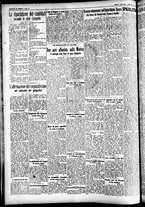 giornale/CFI0391298/1929/marzo/2