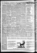 giornale/CFI0391298/1929/marzo/20