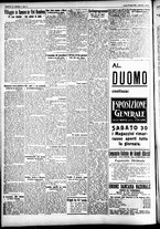 giornale/CFI0391298/1929/marzo/200